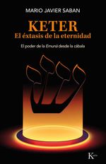 bw-keter-el-eacutextasis-de-la-eternidad-editorial-kairs-9788411212120