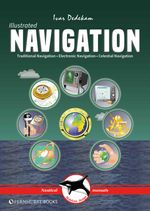 bw-illustrated-navigation-fernhurst-books-limited-9781909911994