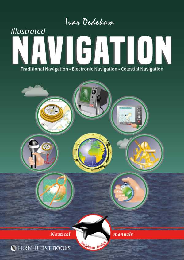 bw-illustrated-navigation-fernhurst-books-limited-9781909911994