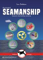 bw-illustrated-seamanship-fernhurst-books-limited-9781909911970