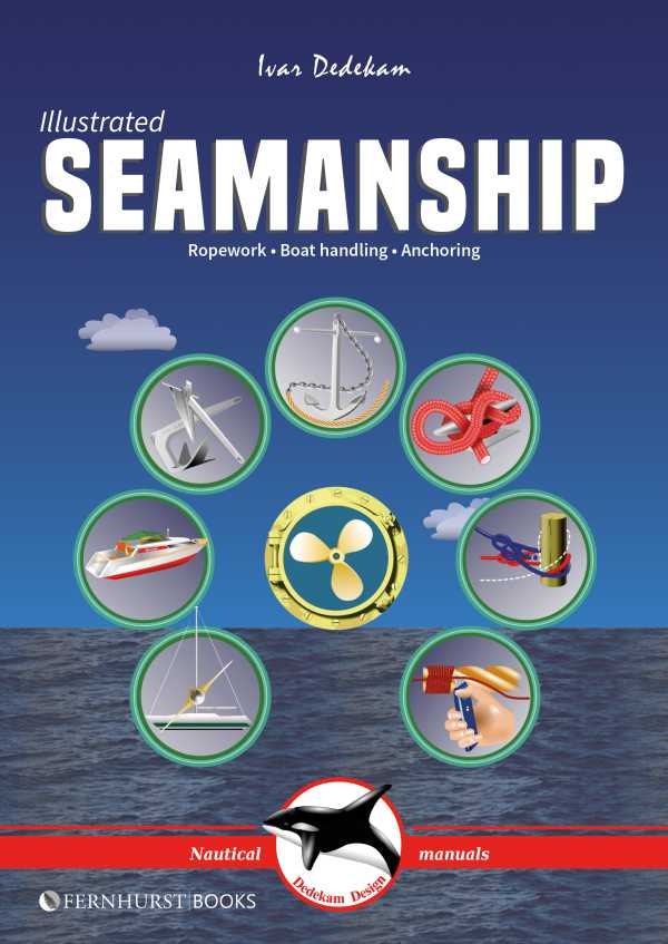 bw-illustrated-seamanship-fernhurst-books-limited-9781909911970