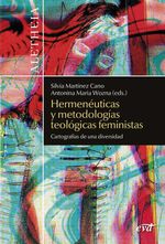 bw-hermeneacuteuticas-y-metodologiacuteas-teoloacutegicas-feministas-editorial-verbo-divino-9788410631090