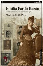 bw-emilia-pardo-bazaacuten-y-su-fascinacioacuten-por-la-criminologiacutea-editorial-alrevs-9788418584848