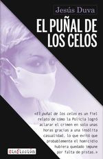 bw-el-puntildeal-de-los-celos-editorial-alrevs-9788419615275