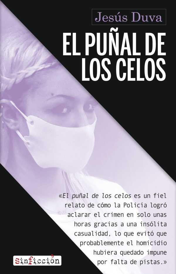 bw-el-puntildeal-de-los-celos-editorial-alrevs-9788419615275