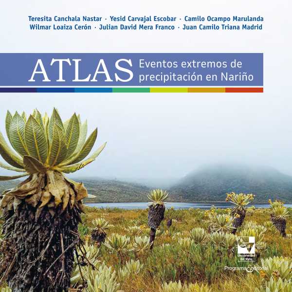 bw-atlas-u-del-valle-9789585072077