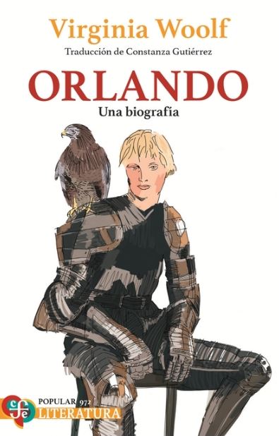 Orlando