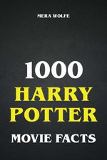 bw-1000-harry-potter-movie-facts-epubli-9783819077326