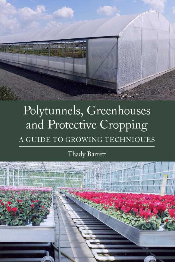 bw-polytunnels-greenhouses-and-protective-cropping-crowood-9781785001864