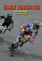 bw-bmx-racing-crowood-9781847975270