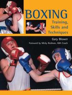 bw-boxing-crowood-9781847974662