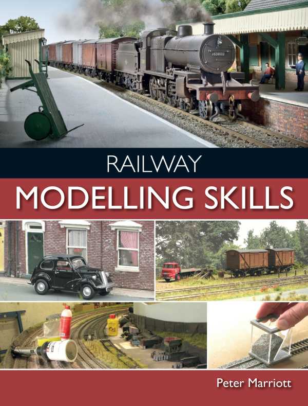 bw-railway-modelling-skills-crowood-9781847979568