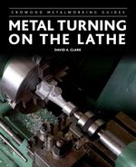 bw-metal-turning-on-the-lathe-crowood-9781847976413
