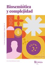 biosemiotica-y-complejidad-9789587393026-ubos