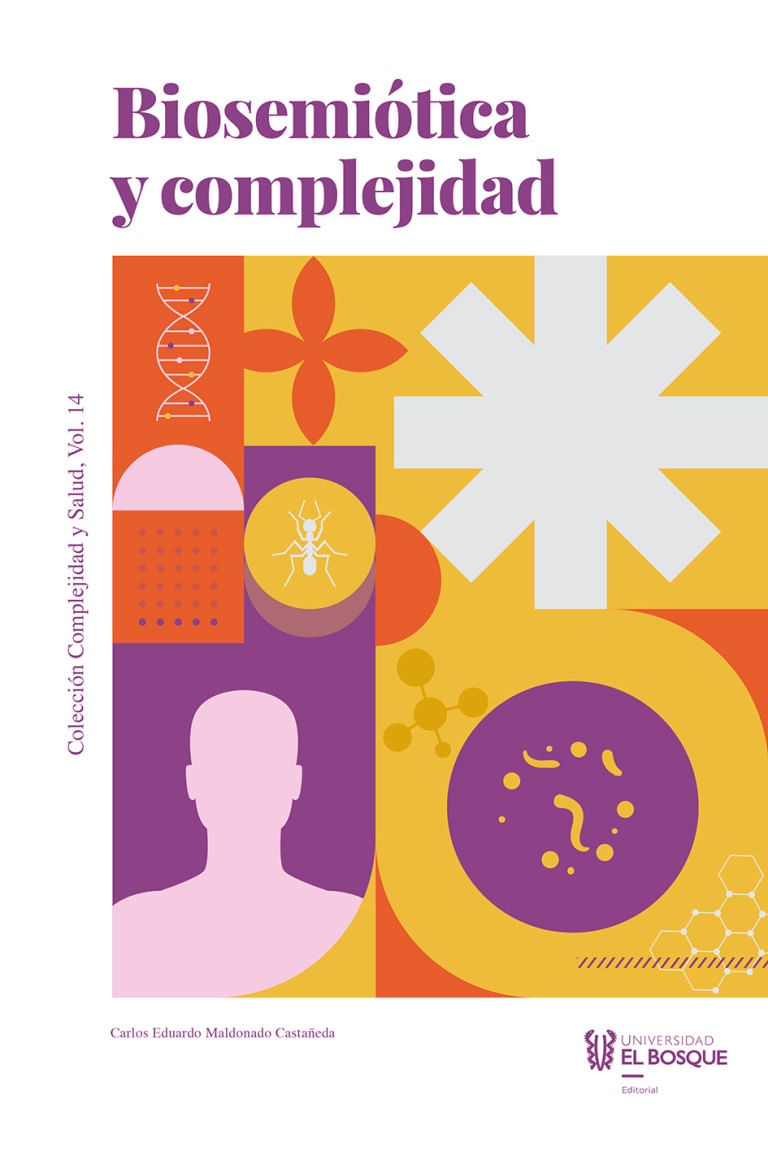 biosemiotica-y-complejidad-9789587393026-ubos