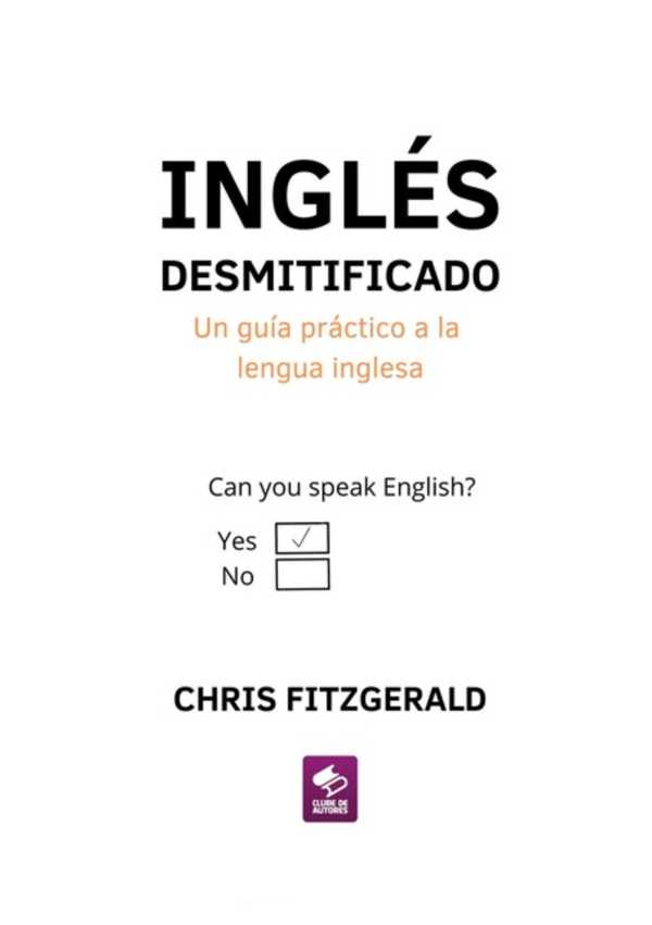bw-ingleacutes-desmitificado-clube-de-autores-9786599110931