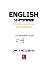 bw-english-demystified-clube-de-autores-9786599110924