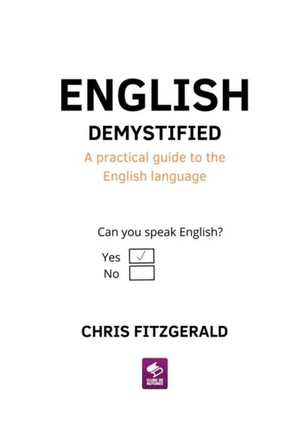 bw-english-demystified-clube-de-autores-9786599110924