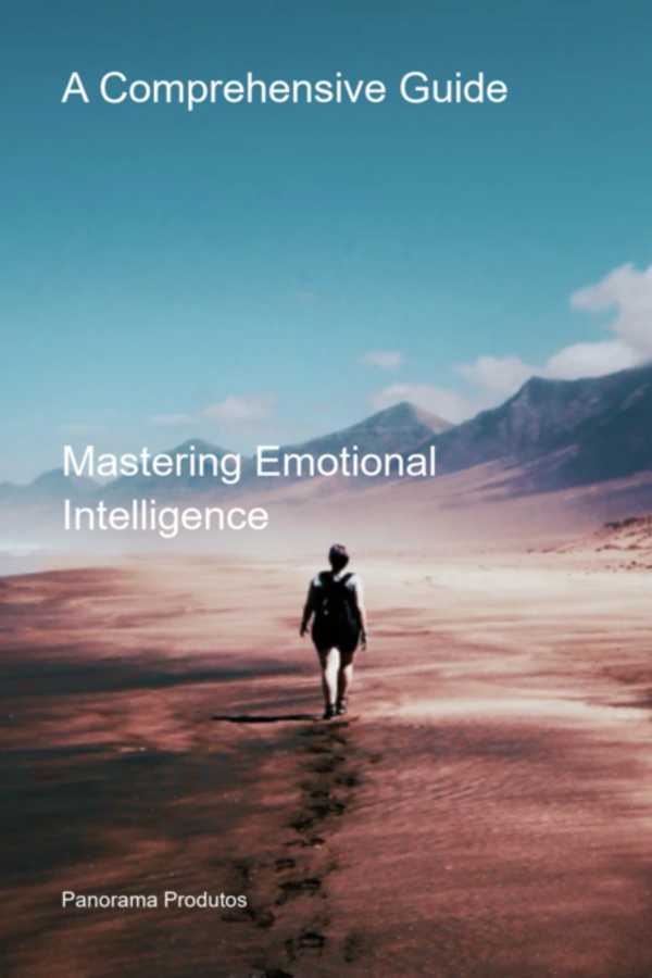 bw-mastering-emotional-intelligence-clube-de-autores-9786526615973