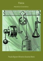 bw-fiacutesica-clube-de-autores-9781976788352