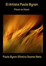bw-el-artista-paulo-byron-clube-de-autores-9781981005741