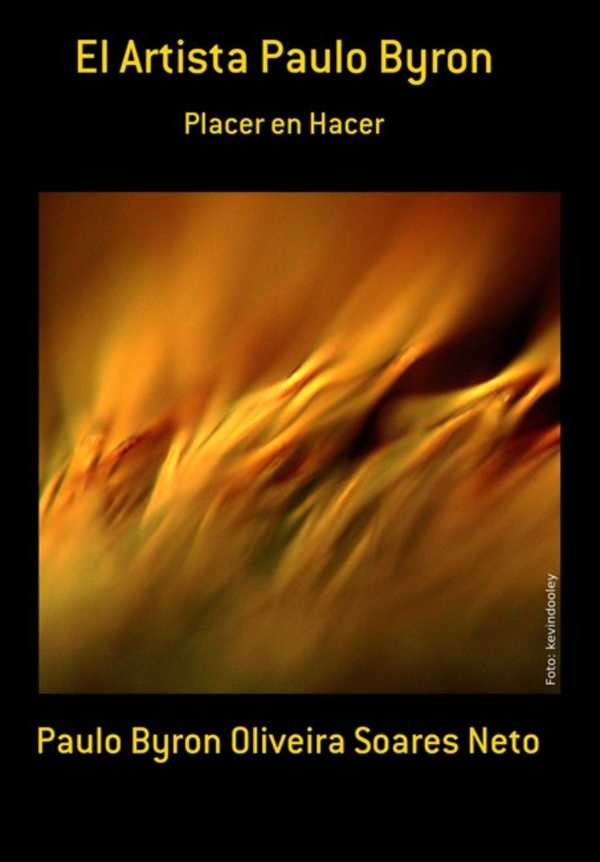 bw-el-artista-paulo-byron-clube-de-autores-9781981005741