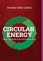 bw-circular-energy-clube-de-autores-9786500596021
