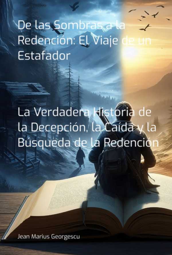 bw-de-las-sombras-a-la-redencioacuten-el-viaje-de-un-estafador-clube-de-autores-9798333831958