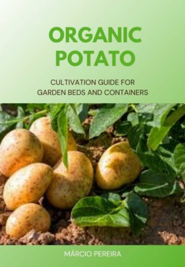 bw-organic-potato-clube-de-autores-3410006804019