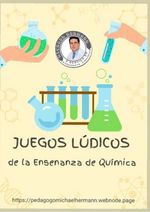 bw-juegos-luacutedicos-de-la-ensentildeanza-de-quiacutemica-clube-de-autores-9781522098270