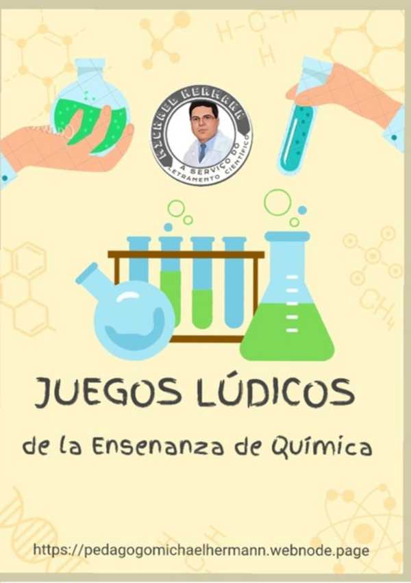 bw-juegos-luacutedicos-de-la-ensentildeanza-de-quiacutemica-clube-de-autores-9781522098270