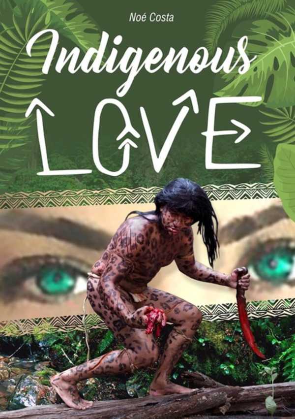 bw-indigenous-love-clube-de-autores-9788592162818