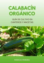 bw-calabaciacuten-orgaacutenico-clube-de-autores-3410006367361