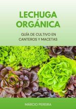 bw-lechuga-orgaacutenica-clube-de-autores-3410006381534