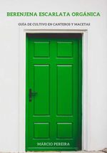 bw-berenjena-escarlata-orgaacutenica-clube-de-autores-3410006362212