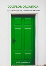bw-coliflor-orgaacutenica-clube-de-autores-3410006373553