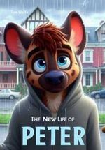 bw-the-new-life-of-pedro-clube-de-autores-3410007852408
