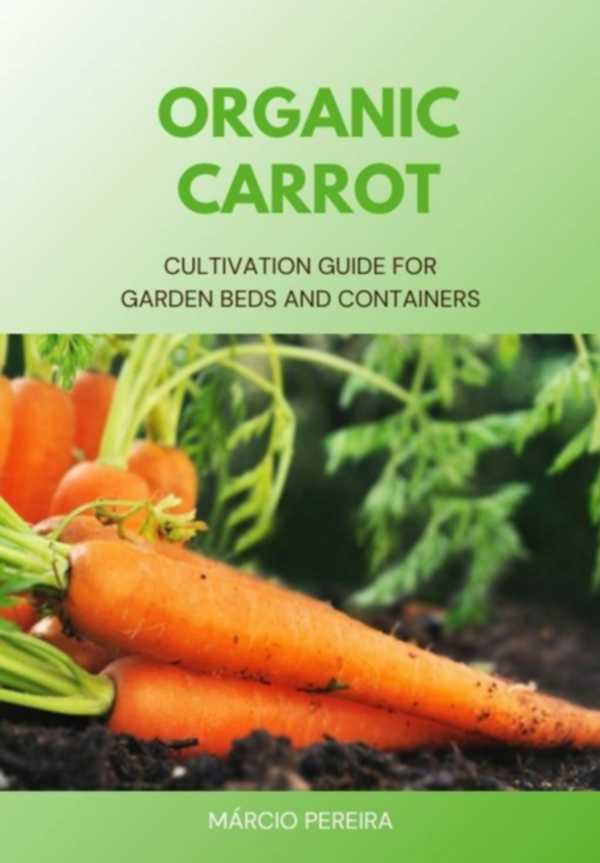 bw-organic-carrot-clube-de-autores-3410006593753