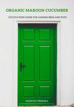 bw-organic-burr-gherkin-clube-de-autores-3410006770475