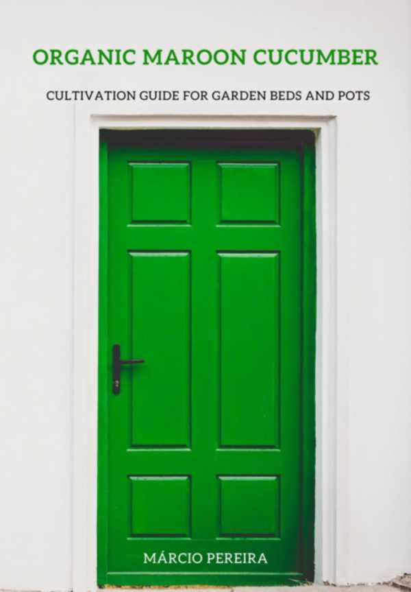 bw-organic-burr-gherkin-clube-de-autores-3410006770475