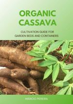bw-organic-cassava-clube-de-autores-3410006598536