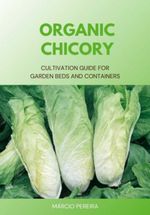 bw-organic-chicory-clube-de-autores-3410006656236
