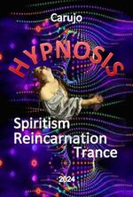 bw-hypnosis-clube-de-autores-9789851122017