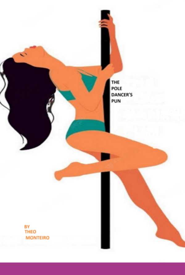 bw-the-pole-dancers-pun-clube-de-autores-9786500543186