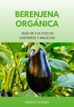 bw-berenjena-orgaacutenica-clube-de-autores-3410006362908