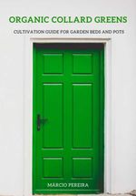 bw-organic-collard-greens-clube-de-autores-3410006670409