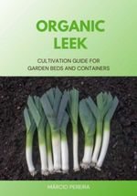 bw-organic-leek-clube-de-autores-3410006754673
