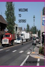 bw-welcome-to-sisters-clube-de-autores-9786500789980