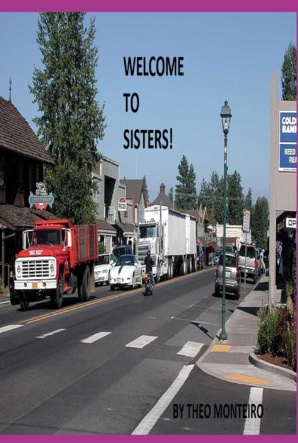 bw-welcome-to-sisters-clube-de-autores-9786500789980