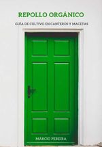 bw-repollo-orgaacutenico-clube-de-autores-3410006397320